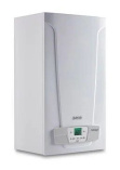 BAXI ECO Life 1.31 F/ закрыт. (без стояка) до 310кв.м, 1-х конт.